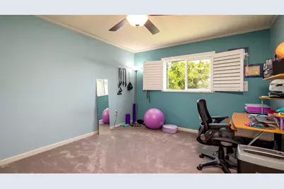 1770 Lake Place #1770D, Venice, FL 34293 - Photo 23