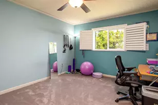 1770 Lake Pl, Venice, FL 34293 - Photo 23