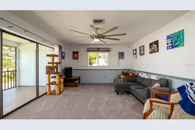 1770 Lake Place #1770D, Venice, FL 34293 - Photo 19