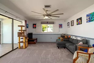 1770 Lake Pl, Venice, FL 34293 - Photo 19