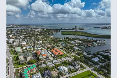 800 S Blvd Of Presidents #12, Sarasota, FL 34236 - Photo 45