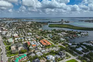 800 S Blvd Of Presidents, Sarasota, FL 34236 - Photo 45