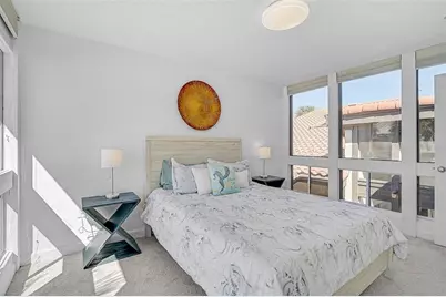 800 S Blvd Of Presidents #12, Sarasota, FL 34236 - Photo 27