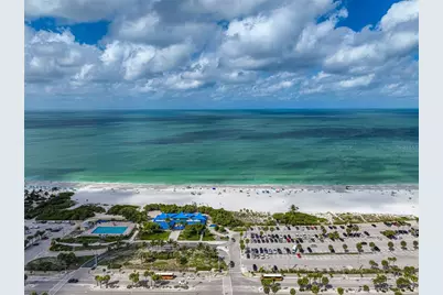 800 S Blvd Of Presidents #12, Sarasota, FL 34236 - Photo 47