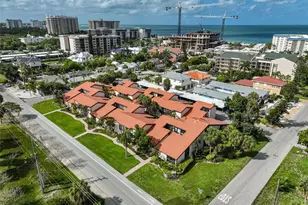 800 S Blvd Of Presidents, Sarasota, FL 34236 - Photo 35