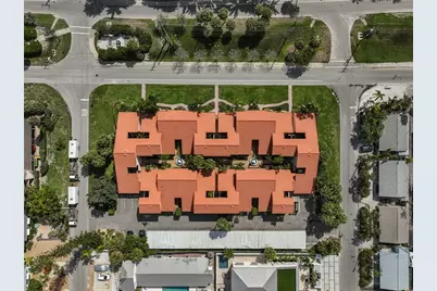 800 S Blvd Of Presidents #12, Sarasota, FL 34236 - Photo 39