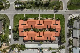 800 S Blvd Of Presidents, Sarasota, FL 34236 - Photo 39