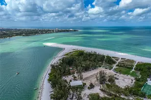 800 S Blvd Of Presidents, Sarasota, FL 34236 - Photo 41