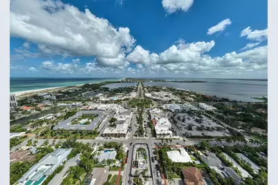 800 S Blvd Of Presidents #12, Sarasota, FL 34236 - Photo 53