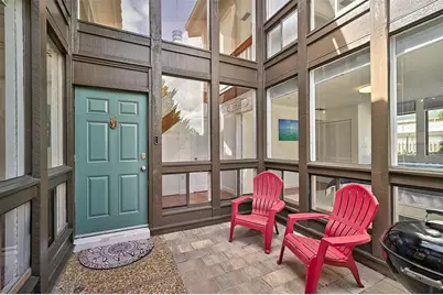 800 S Blvd Of Presidents #12, Sarasota, FL 34236 - Photo 3