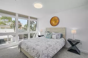 800 S Blvd Of Presidents, Sarasota, FL 34236 - Photo 25