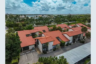 800 S Blvd Of Presidents #12, Sarasota, FL 34236 - Photo 37