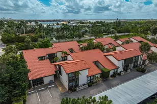 800 S Blvd Of Presidents, Sarasota, FL 34236 - Photo 37