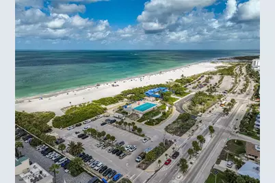 800 S Blvd Of Presidents #12, Sarasota, FL 34236 - Photo 29