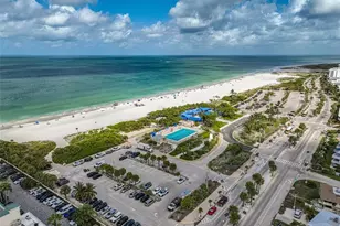 800 S Blvd Of Presidents, Sarasota, FL 34236 - Photo 29