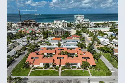 800 S Blvd Of Presidents #12, Sarasota, FL 34236 - Photo 1