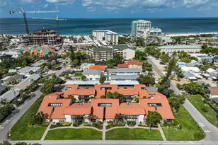 800 S Blvd Of Presidents, Sarasota, FL 34236 - Photo 1