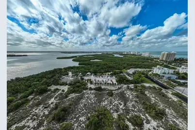 800 S Blvd Of Presidents #12, Sarasota, FL 34236 - Photo 51