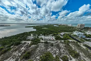 800 S Blvd Of Presidents, Sarasota, FL 34236 - Photo 51