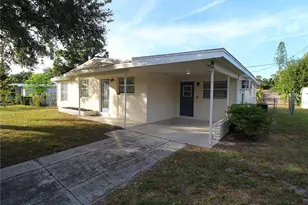 2345 Floyd St, Sarasota, FL 34239 - Photo 1