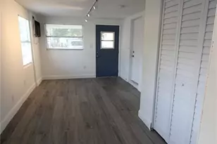 2345 Floyd St, Sarasota, FL 34239 - Photo 11