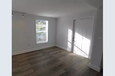 2345 Floyd Street, Sarasota, FL 34239 - Photo 7