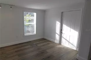 2345 Floyd St, Sarasota, FL 34239 - Photo 7