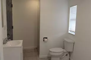 2345 Floyd St, Sarasota, FL 34239 - Photo 13