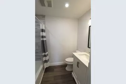 2345 Floyd Street, Sarasota, FL 34239 - Photo 15