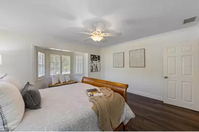 336 S Orchid Drive, Ellenton, FL 34222 - Photo 55