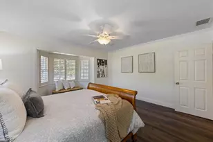 336 S Orchid Dr, Ellenton, FL 34222 - Photo 55