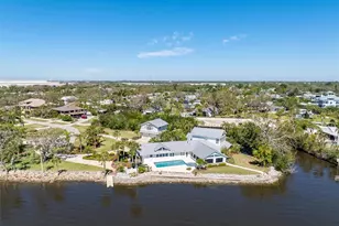 336 S Orchid Dr, Ellenton, FL 34222 - Photo 5