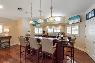 336 S Orchid Drive, Ellenton, FL 34222 - Photo 13