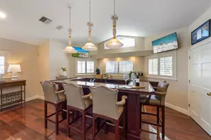 336 S Orchid Dr, Ellenton, FL 34222 - Photo 13