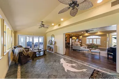 336 S Orchid Drive, Ellenton, FL 34222 - Photo 45