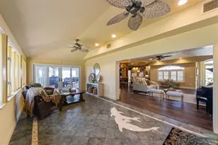 336 S Orchid Dr, Ellenton, FL 34222 - Photo 45