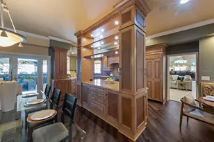 336 S Orchid Dr, Ellenton, FL 34222 - Photo 29