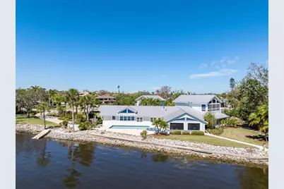 336 S Orchid Drive, Ellenton, FL 34222 - Photo 71