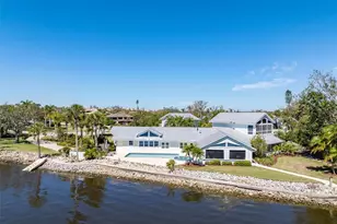 336 S Orchid Dr, Ellenton, FL 34222 - Photo 71