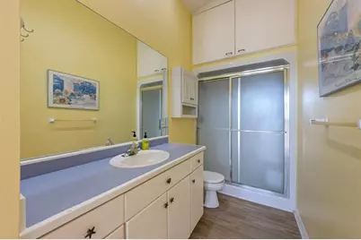 336 S Orchid Drive, Ellenton, FL 34222 - Photo 65