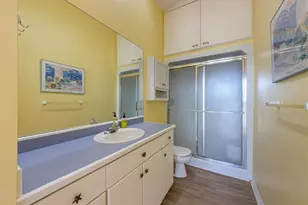 336 S Orchid Dr, Ellenton, FL 34222 - Photo 65