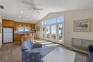 336 S Orchid Dr, Ellenton, FL 34222 - Photo 67