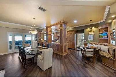 336 S Orchid Drive, Ellenton, FL 34222 - Photo 27