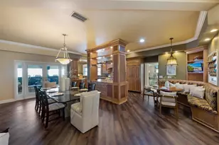 336 S Orchid Dr, Ellenton, FL 34222 - Photo 27