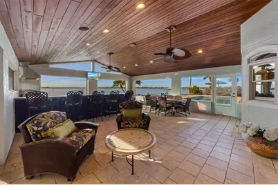 336 S Orchid Drive, Ellenton, FL 34222 - Photo 21