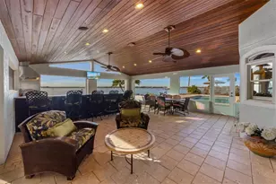 336 S Orchid Dr, Ellenton, FL 34222 - Photo 21