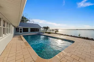 336 S Orchid Dr, Ellenton, FL 34222 - Photo 7