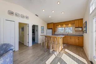 336 S Orchid Dr, Ellenton, FL 34222 - Photo 69