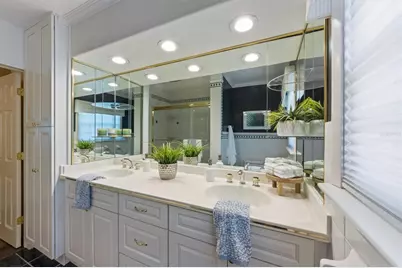 336 S Orchid Drive, Ellenton, FL 34222 - Photo 57