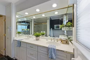 336 S Orchid Dr, Ellenton, FL 34222 - Photo 57